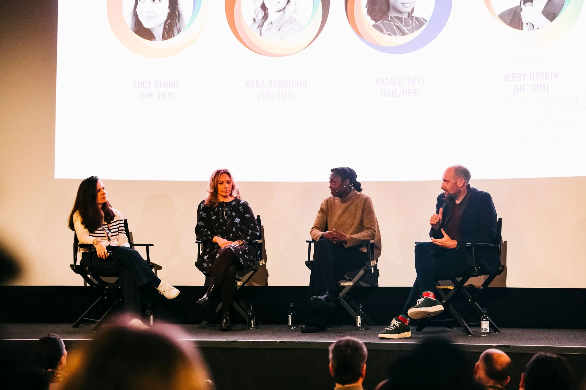 Outvertising_2025_©AnnabelStaff_BronacMcNeil_173341_7924.jpg