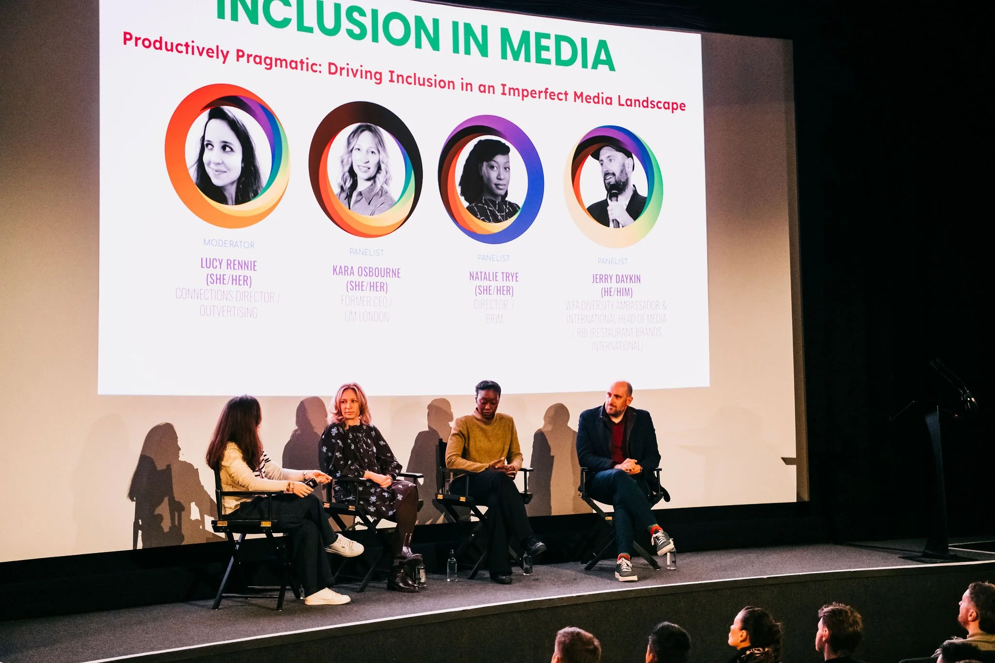 Outvertising_2025_©AnnabelStaff_BronacMcNeil_173404_8621.jpg