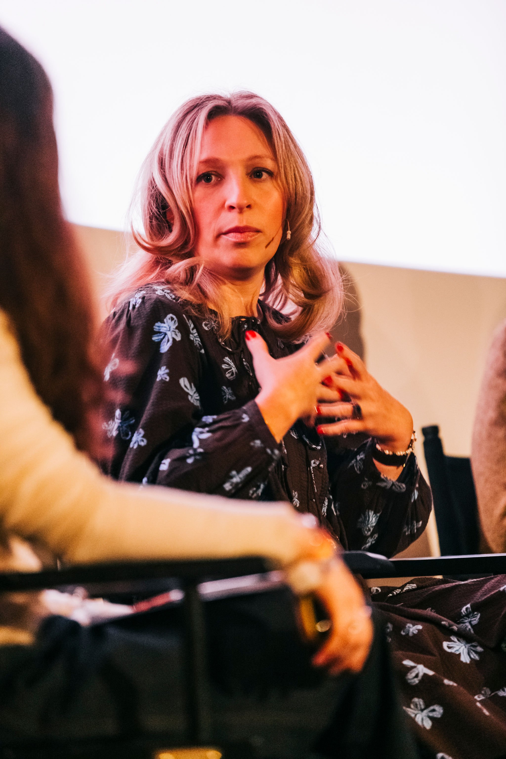 Outvertising_2025_©AnnabelStaff_BronacMcNeil_173639_7939.jpg
