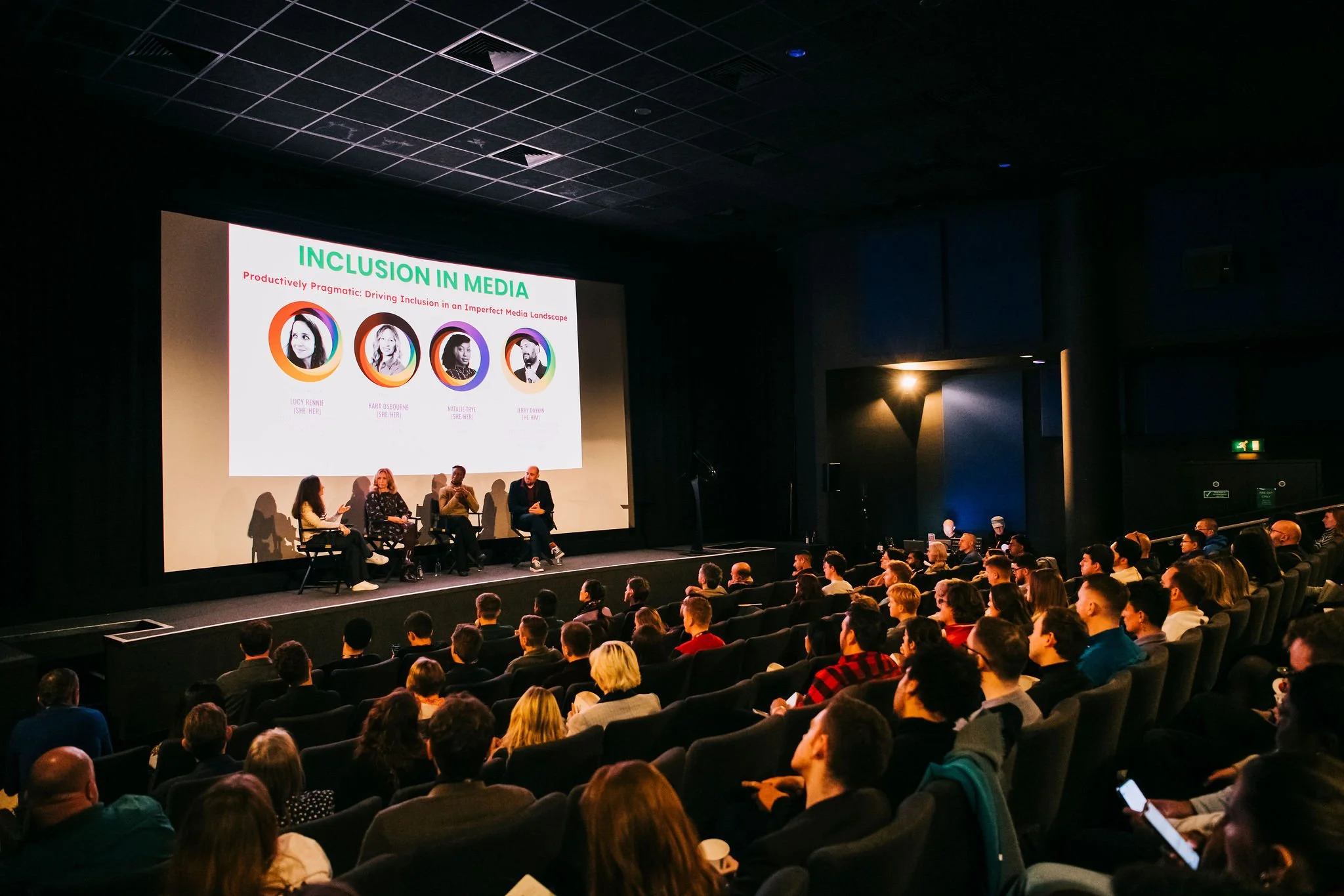 Outvertising_2025_©AnnabelStaff_BronacMcNeil_174321_8629.jpg