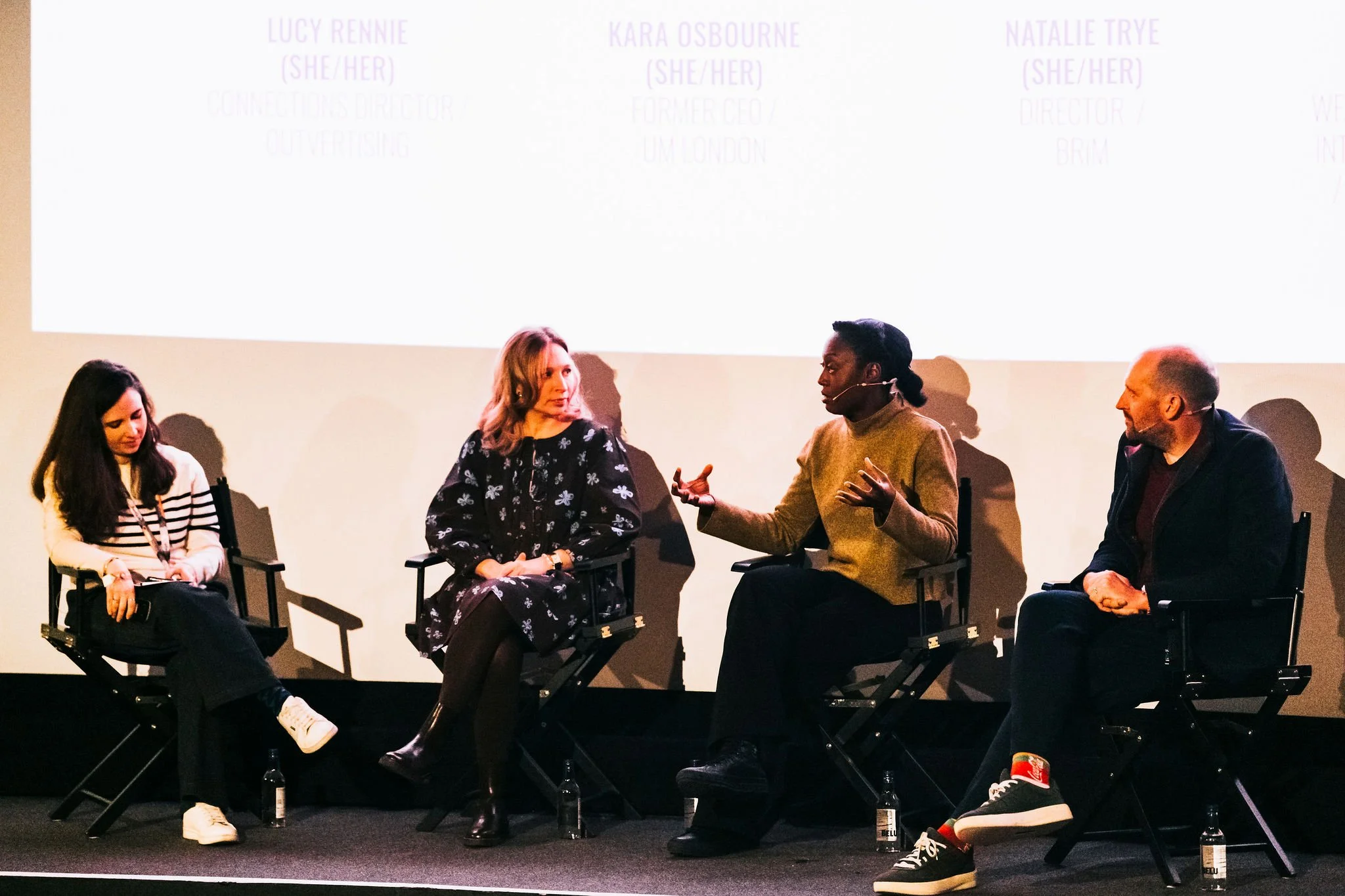 Outvertising_2025_©AnnabelStaff_BronacMcNeil_175241_7997.jpg