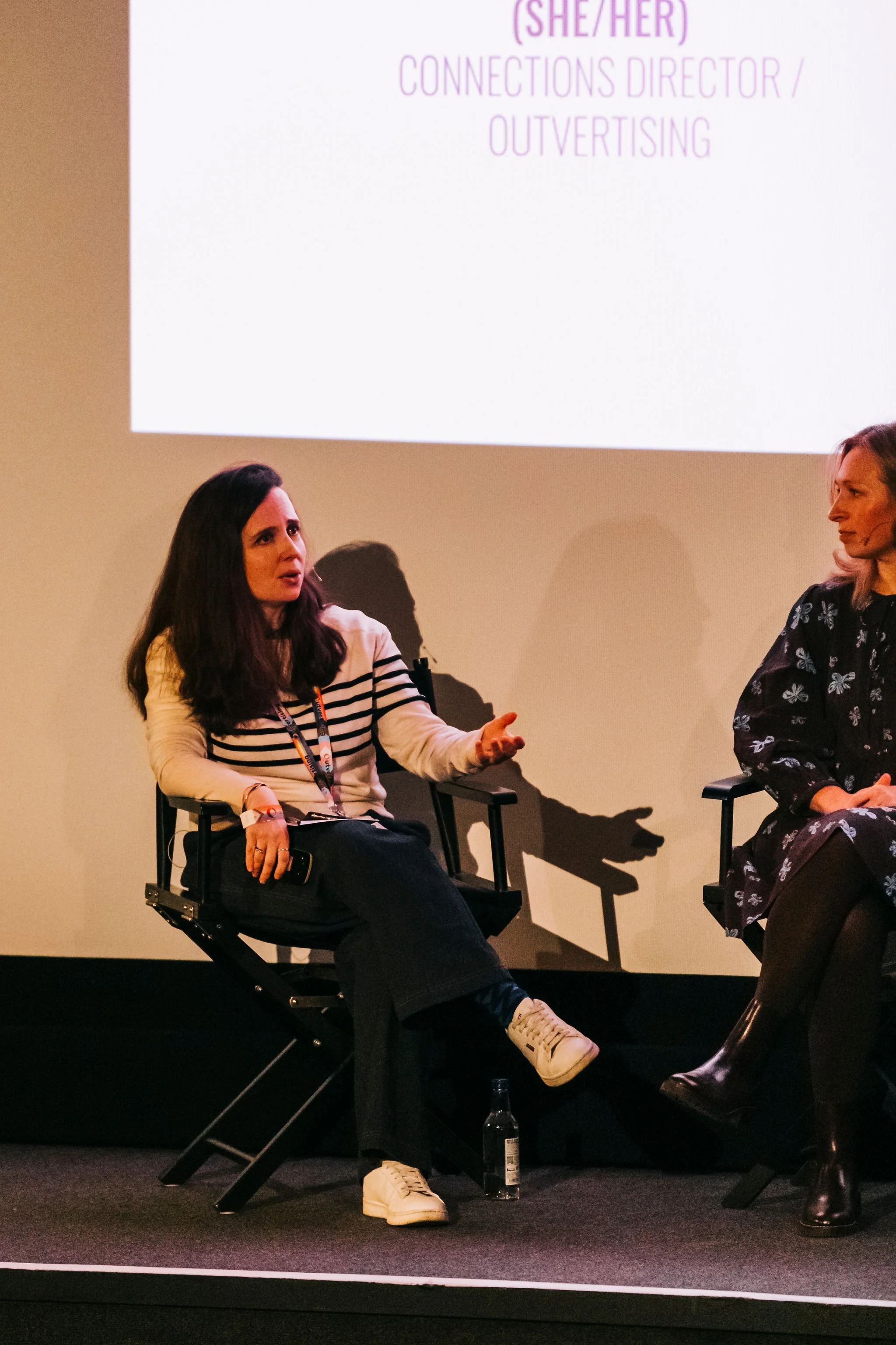 Outvertising_2025_©AnnabelStaff_BronacMcNeil_175327_8007.jpg