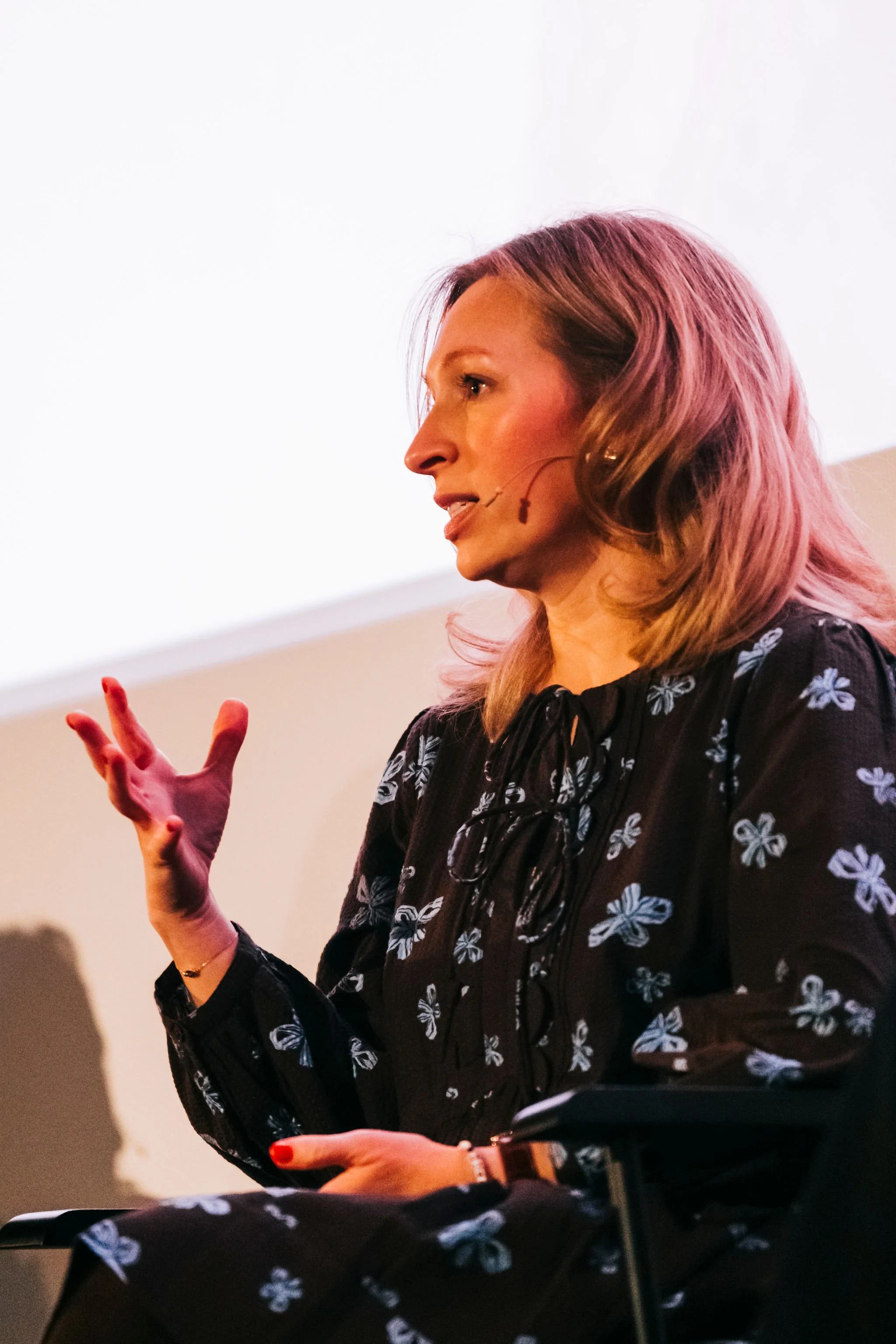 Outvertising_2025_©AnnabelStaff_BronacMcNeil_175900_8019.jpg