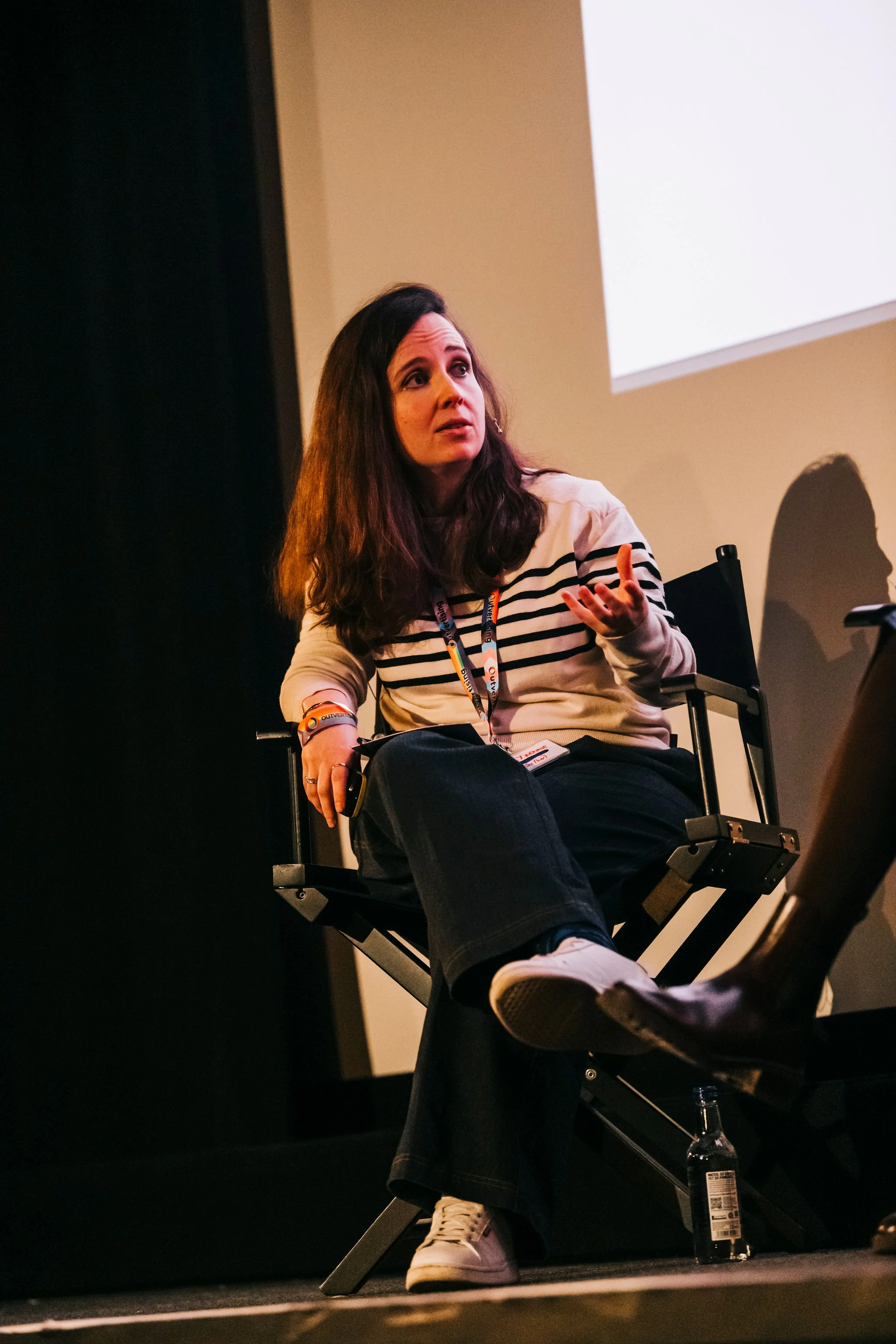 Outvertising_2025_©AnnabelStaff_BronacMcNeil_180018_8024.jpg