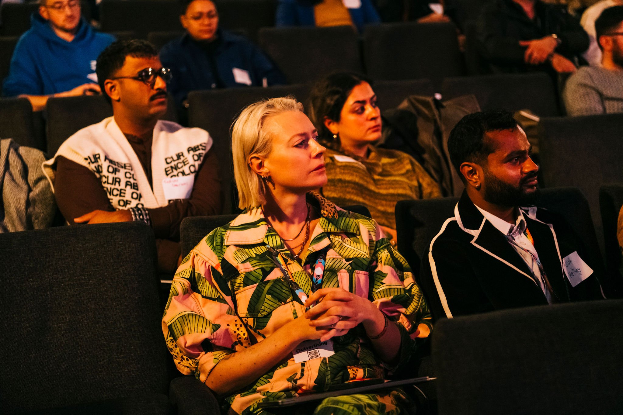 Outvertising_2025_©AnnabelStaff_BronacMcNeil_180503_8643.jpg