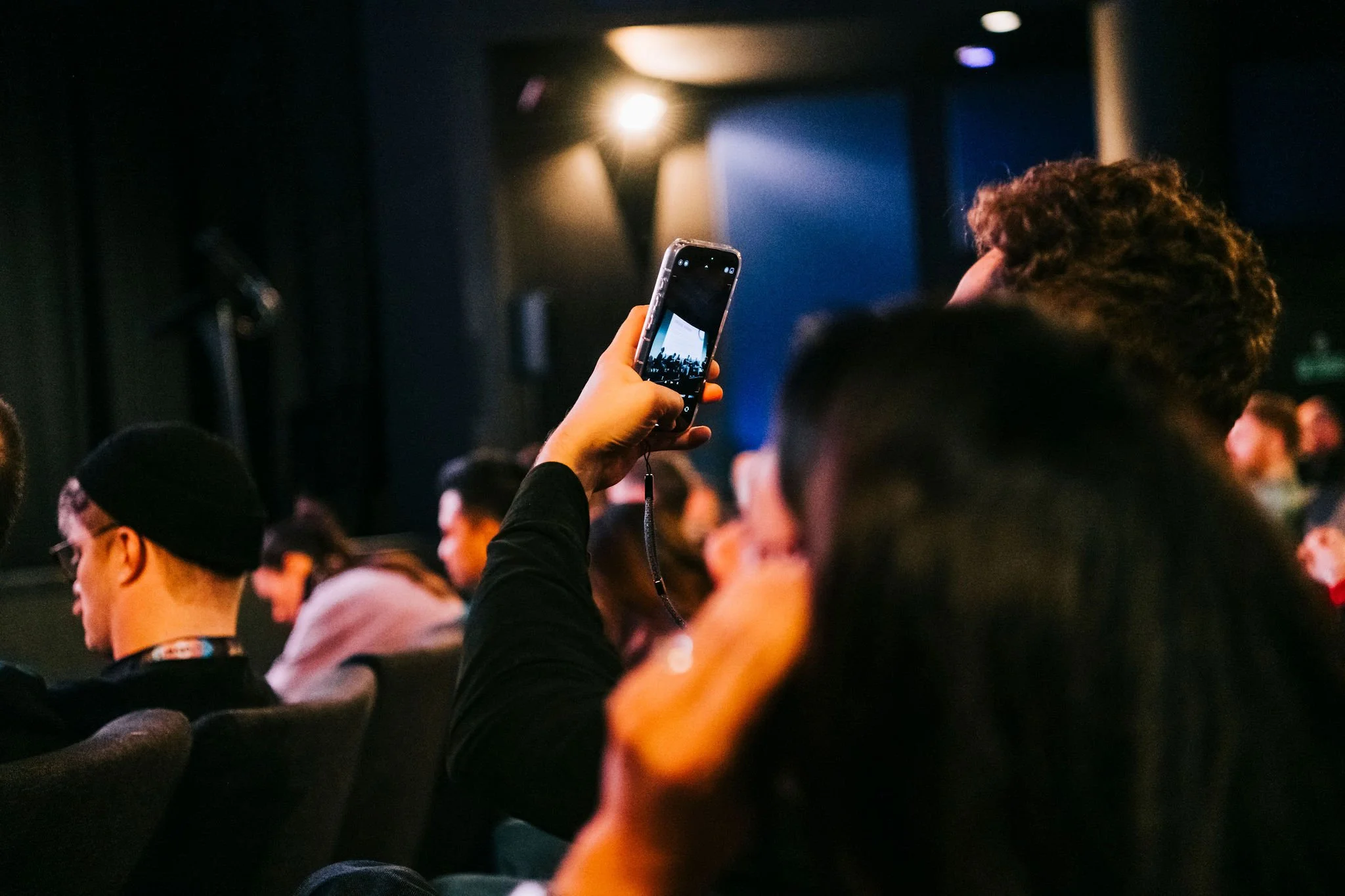 Outvertising_2025_©AnnabelStaff_BronacMcNeil_181039_8657.jpg