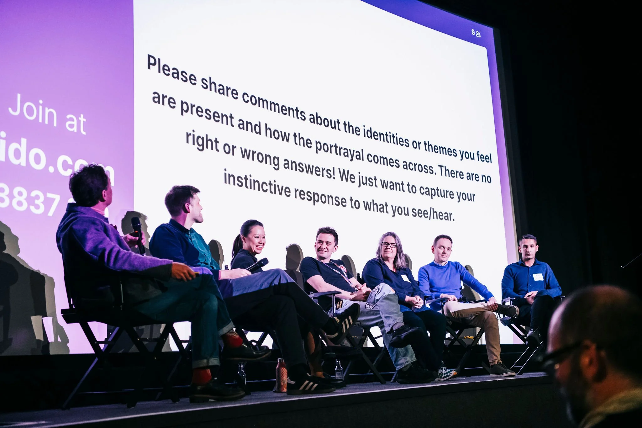 Outvertising_2025_©AnnabelStaff_BronacMcNeil_181731_8684.jpg