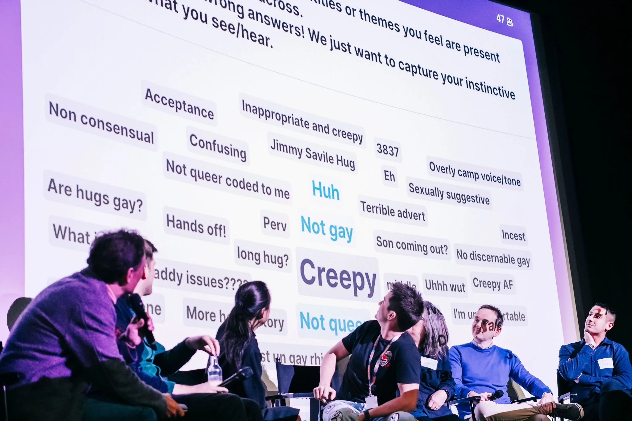Outvertising_2025_©AnnabelStaff_BronacMcNeil_181828_8685.jpg