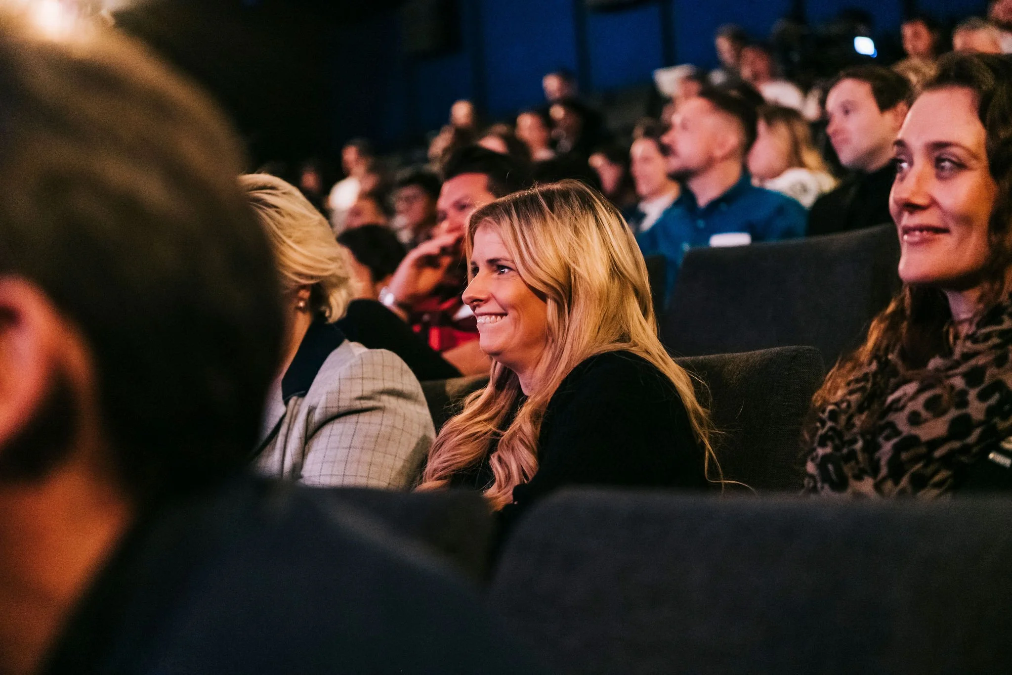 Outvertising_2025_©AnnabelStaff_BronacMcNeil_181839_8692.jpg