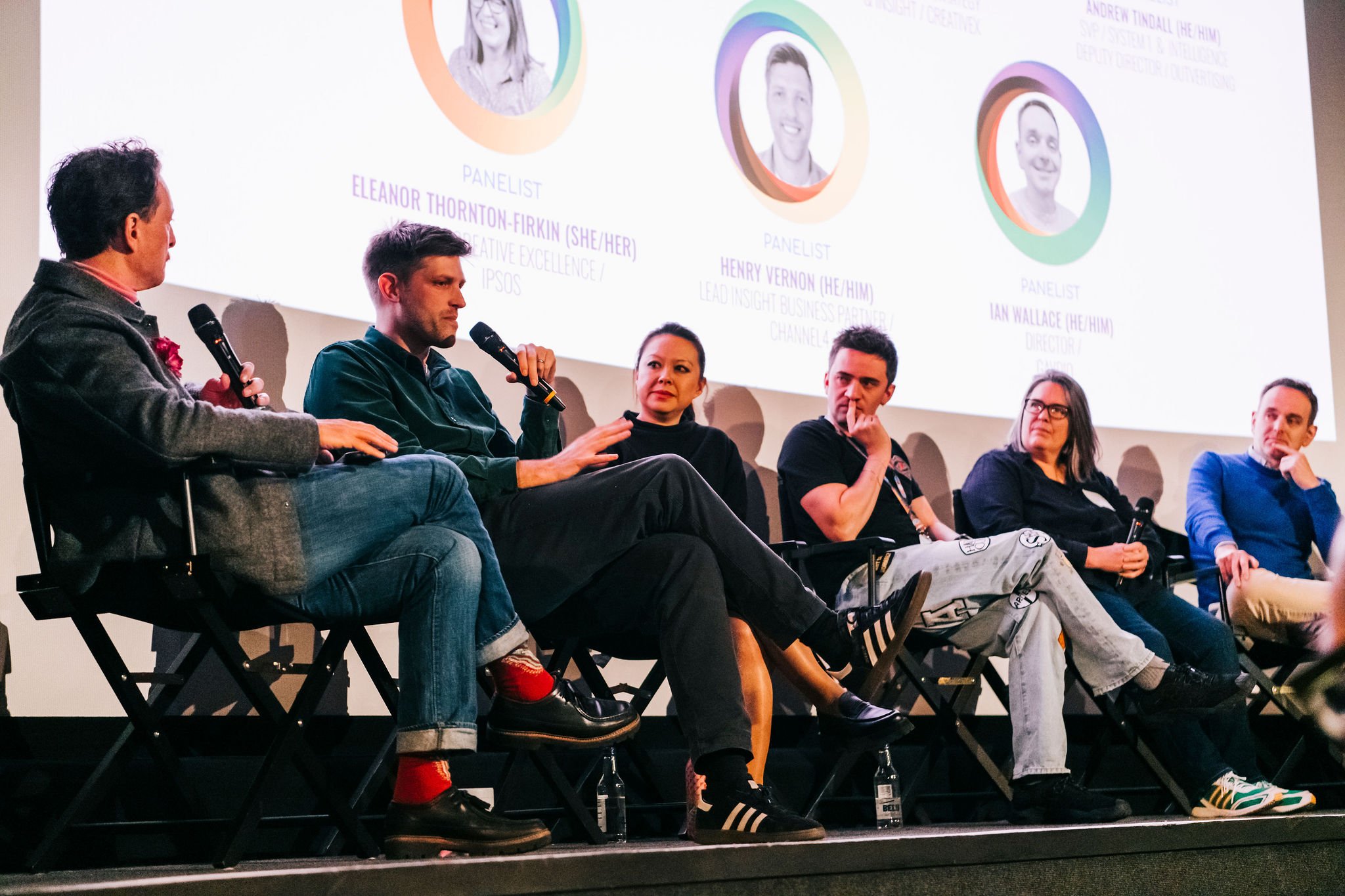 Outvertising_2025_©AnnabelStaff_BronacMcNeil_182051_8695.jpg