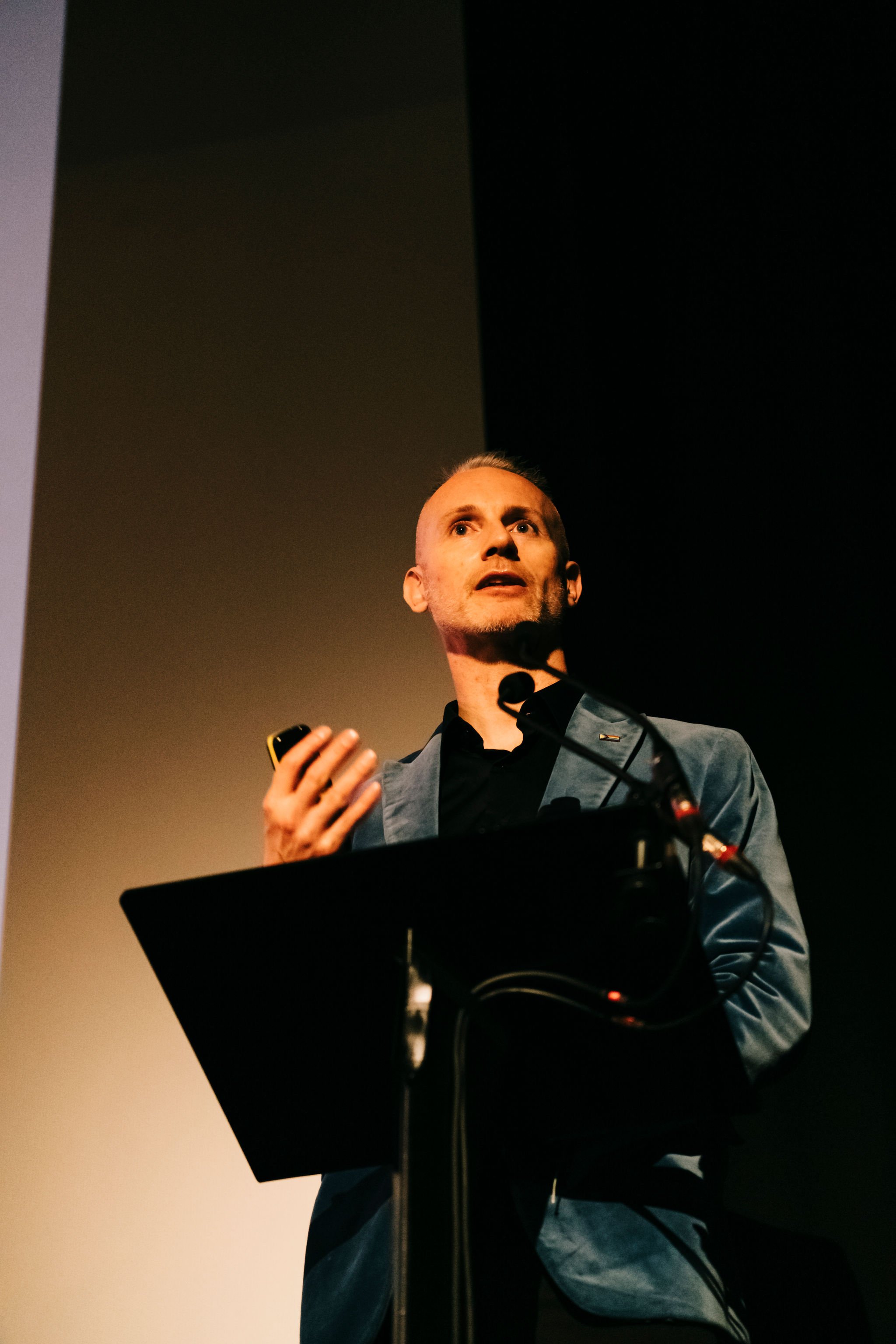 Outvertising_2025_©AnnabelStaff_BronacMcNeil_184351_8734.jpg