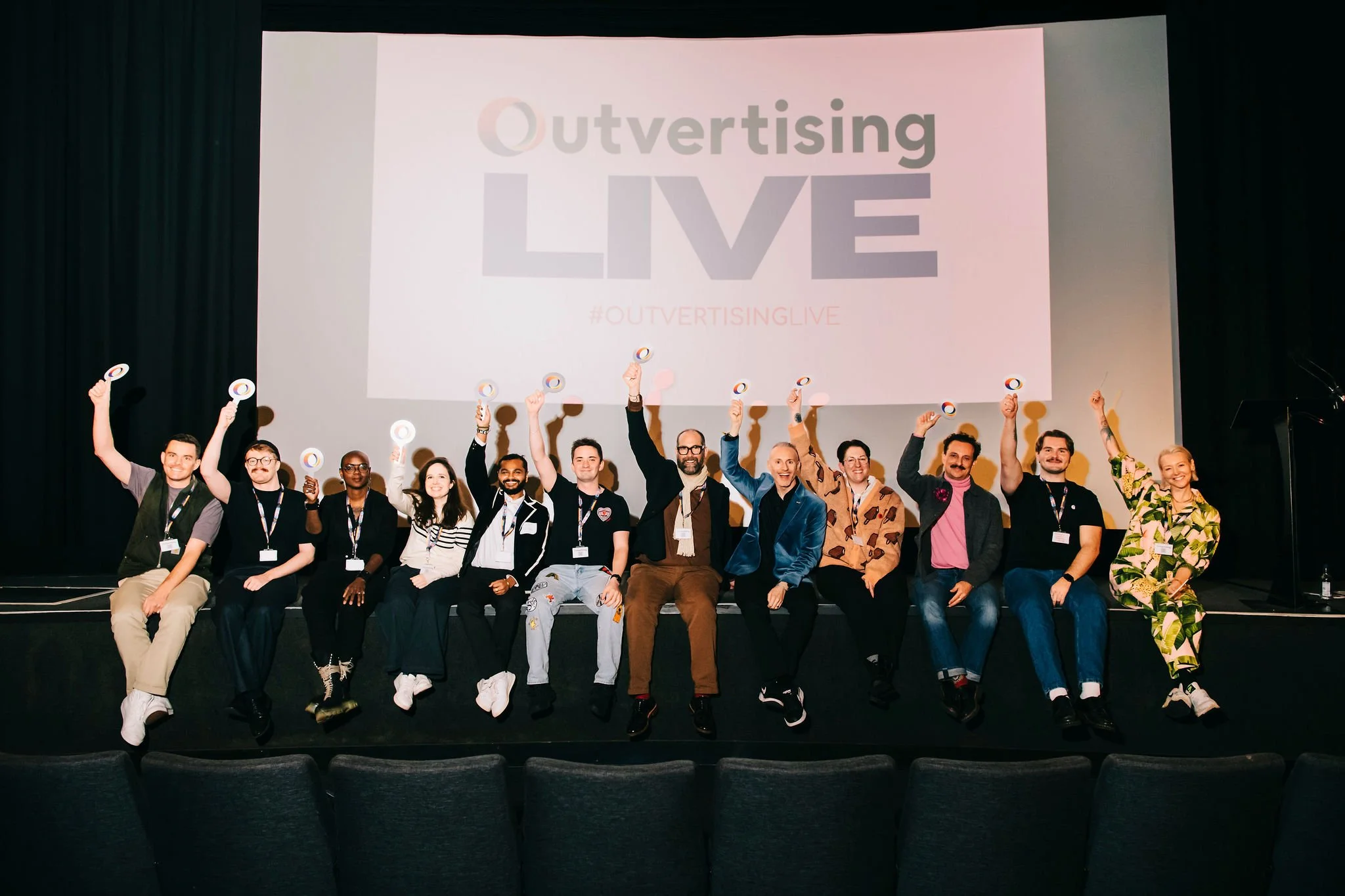 Outvertising_2025_©AnnabelStaff_BronacMcNeil_184900_8750.jpg