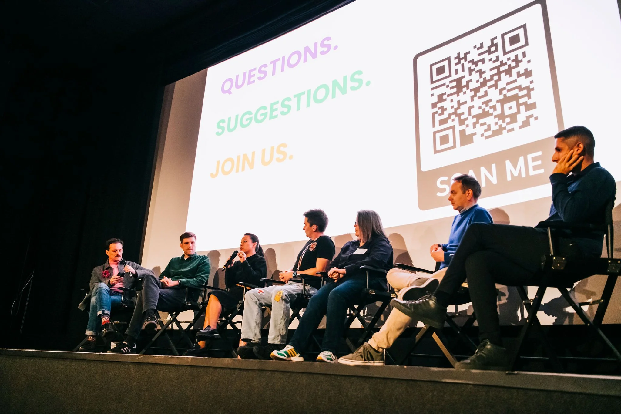 Outvertising_2025_©AnnabelStaff_BronacMcNeil_183844_8717.jpg