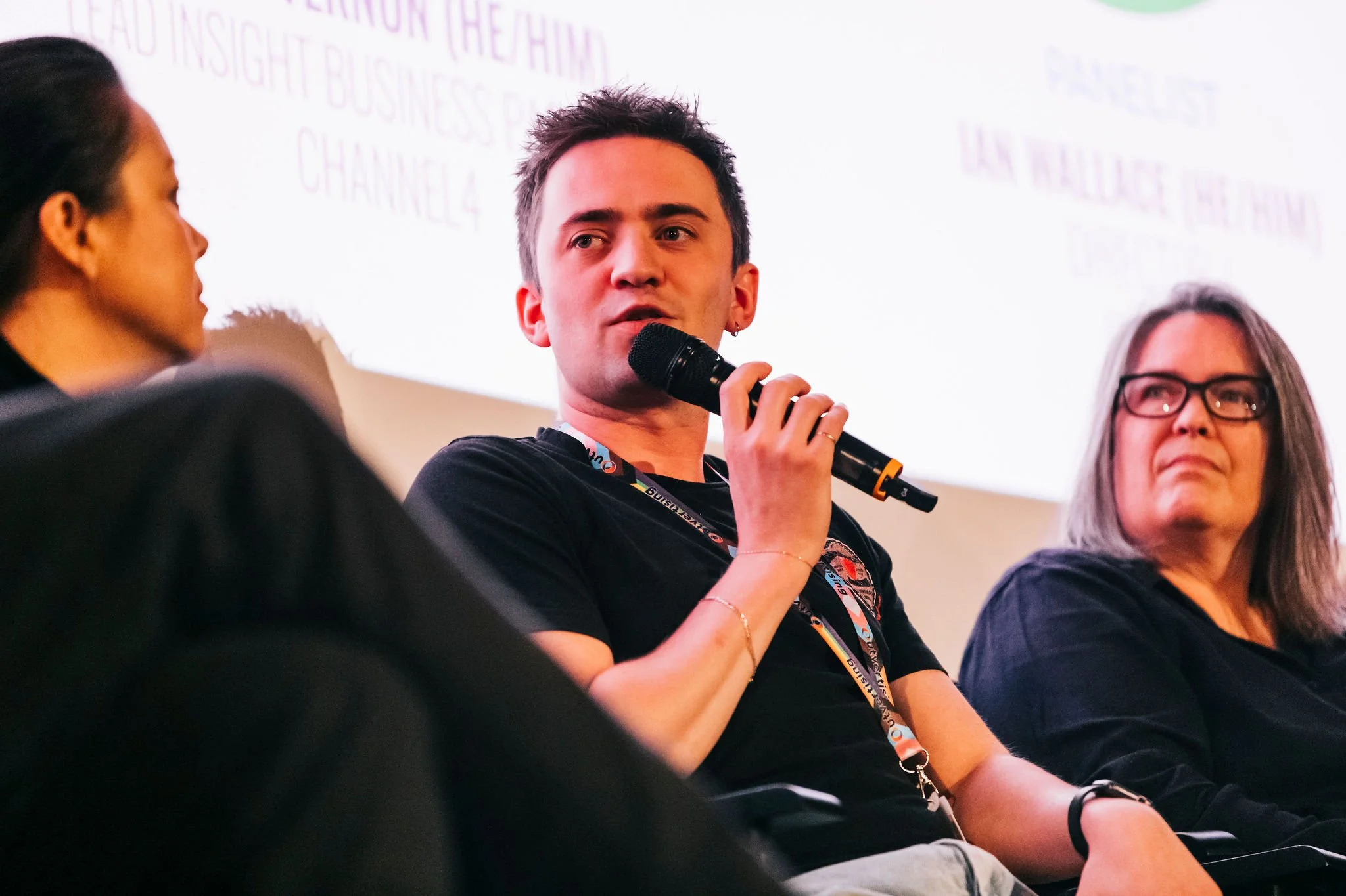 Outvertising_2025_©AnnabelStaff_BronacMcNeil_182734_8071.jpg