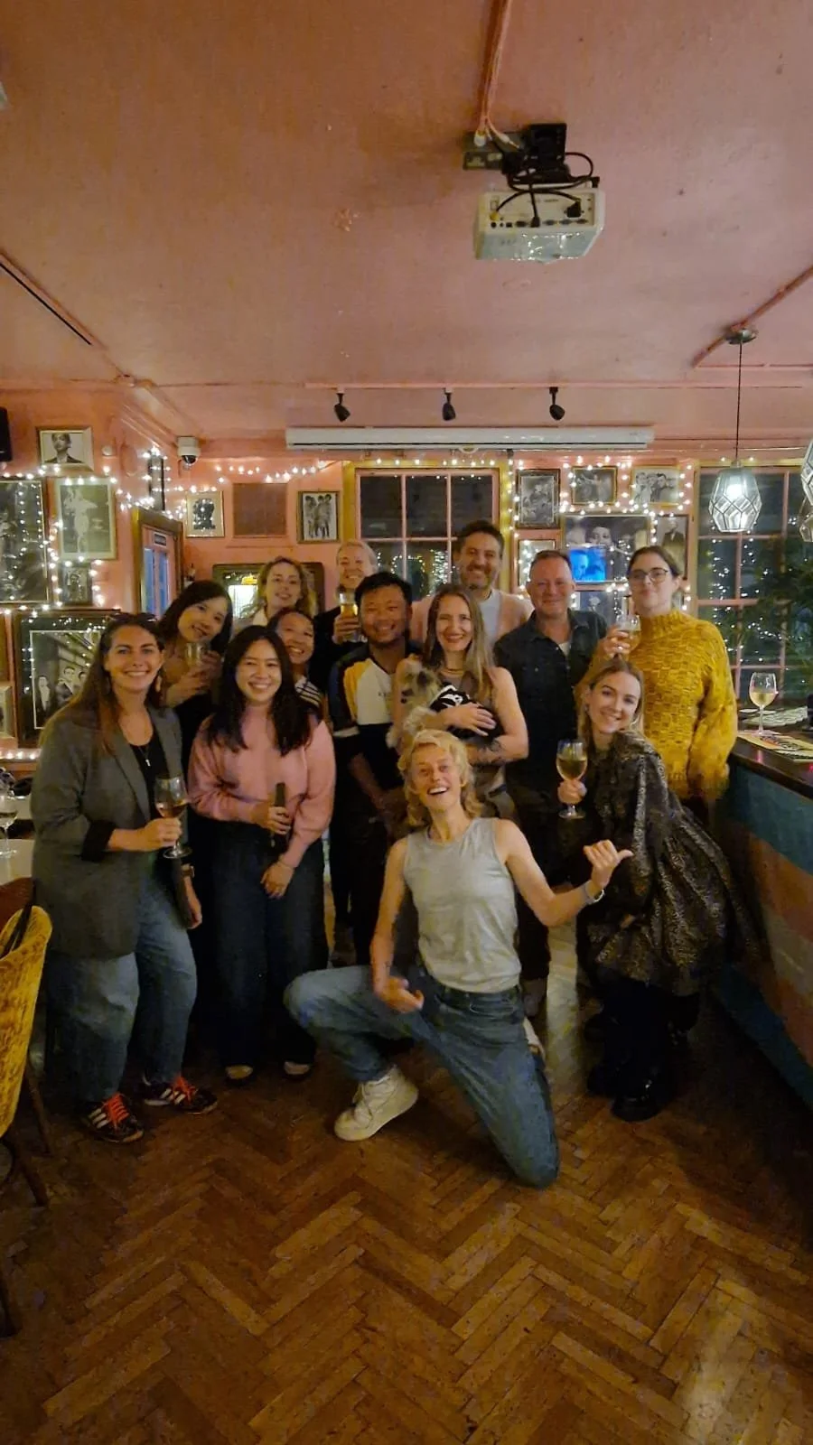 WhatsApp Image 2025-10-02 at 10.17.04.jpeg