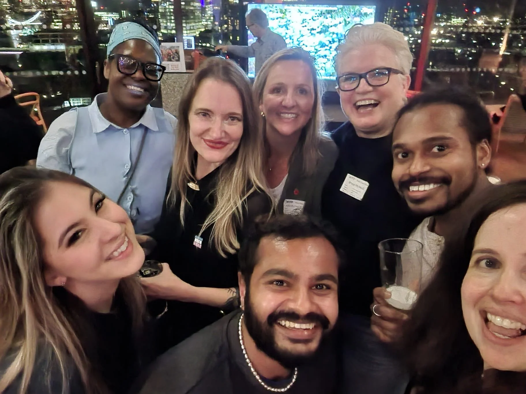 WhatsApp Image 2025-11-06 at 20.49.32.jpeg