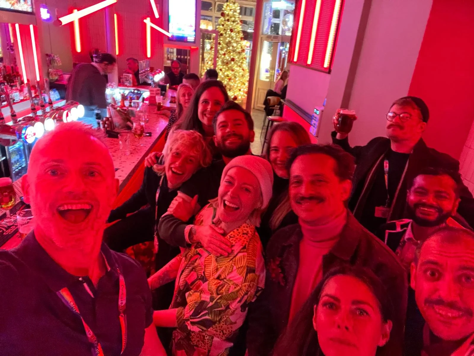 WhatsApp Image 2025-11-19 at 21.23.38.jpeg