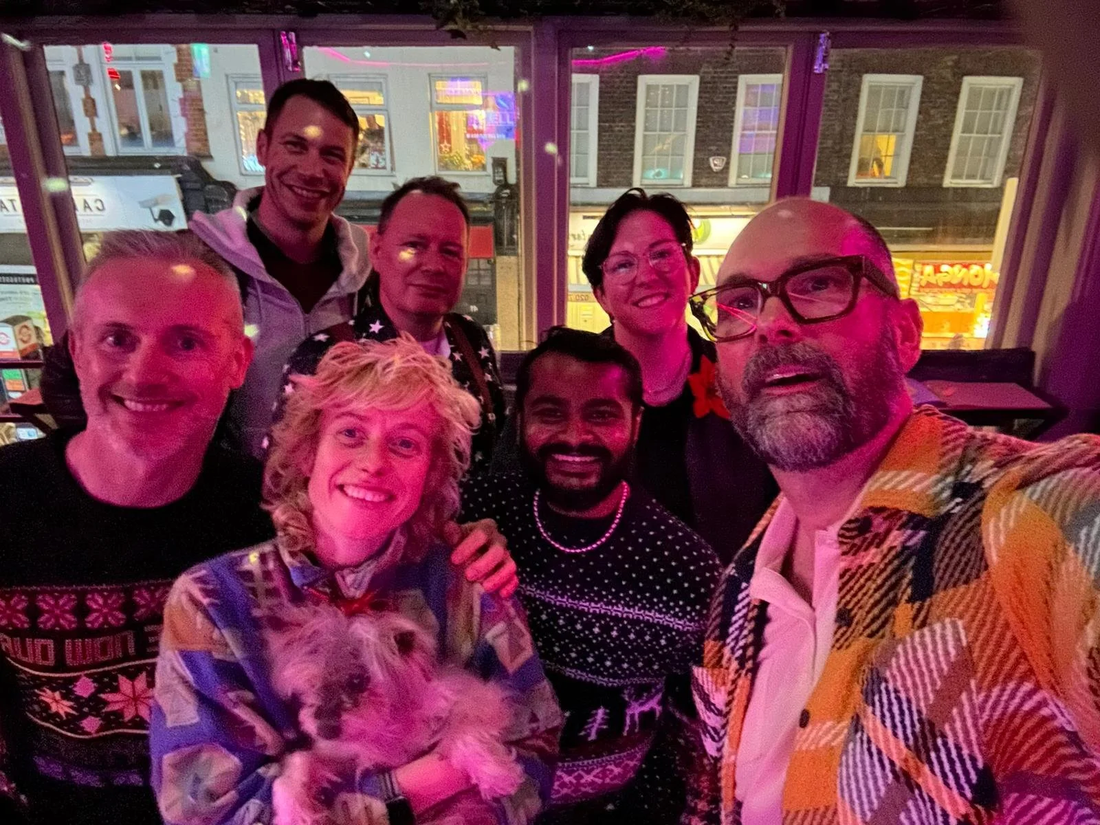 WhatsApp Image 2025-12-10 at 21.17.11.jpeg