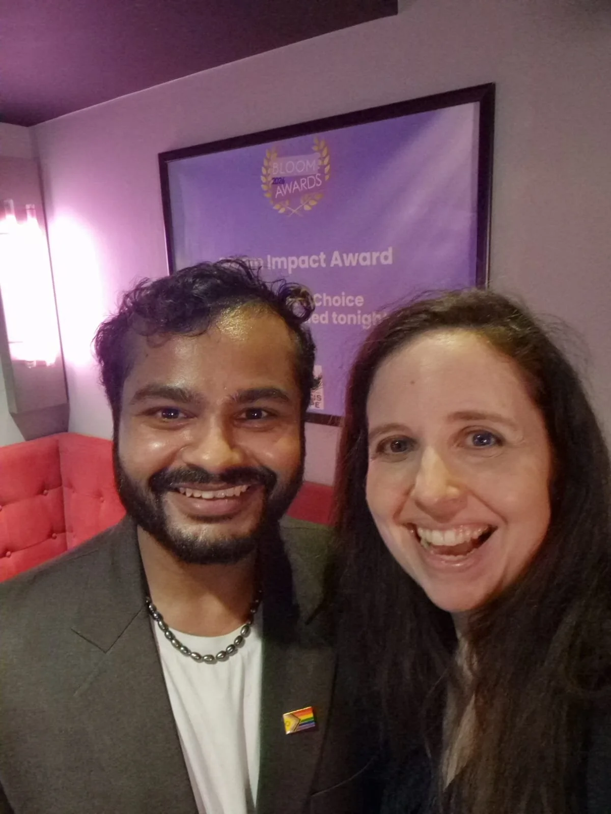 WhatsApp Image 2026-02-05 at 22.59.51.jpeg