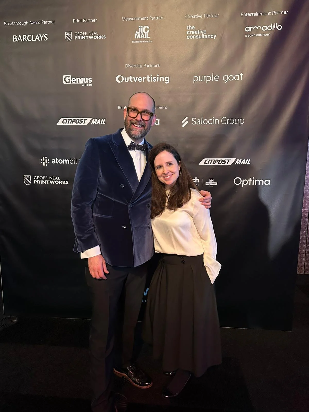 WhatsApp Image 2025-12-03 at 09.11.37.jpeg