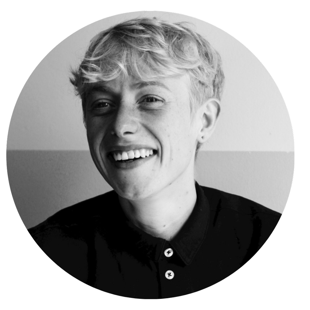 Our Team — Outvertising