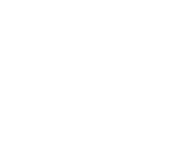 iconen-02.png