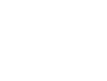 iconen-03.png