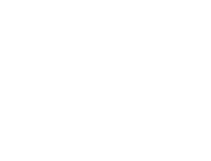 iconen-04.png
