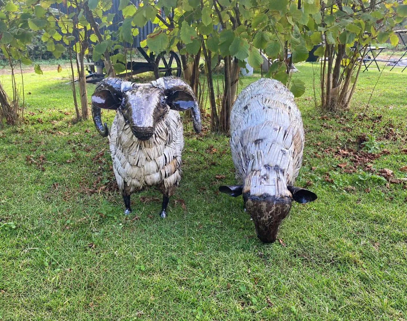 bespokesheep3.jpg