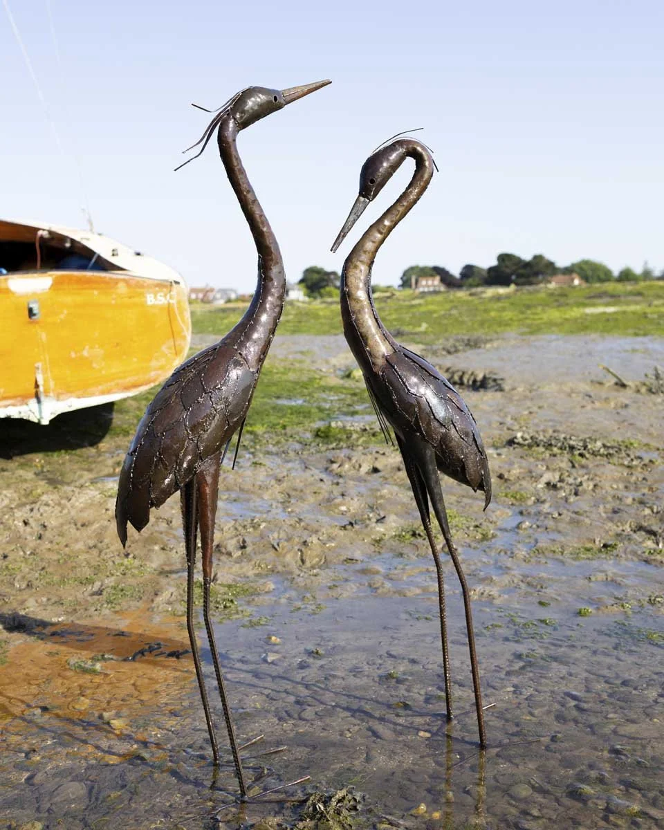 featheredheronpair_LR1.jpg (Copy)