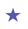 star3.png