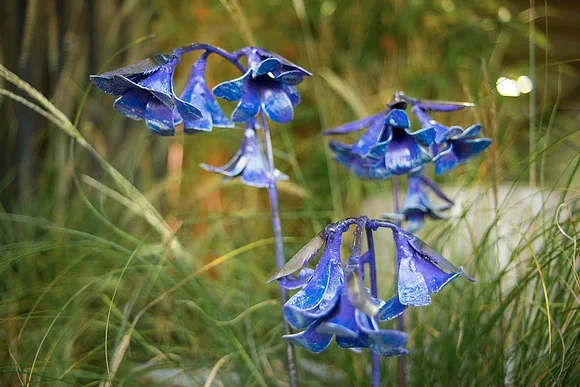 recycled_garden_sculpture
