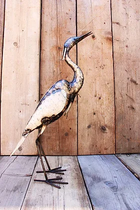 white_egret_sculpture_uk