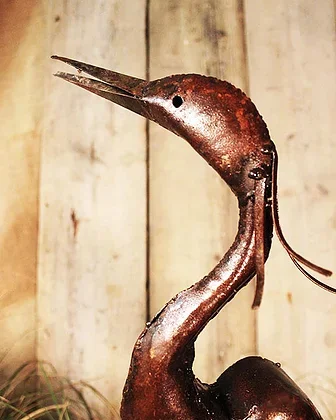egret_garden_ornamanet