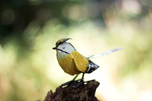 waxwing_garden_sculpture_uk