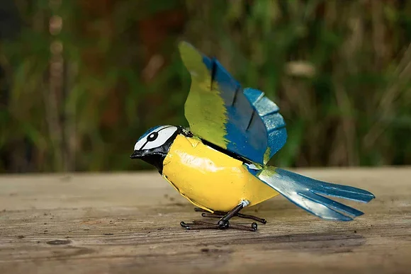 blue_tit_sculpture