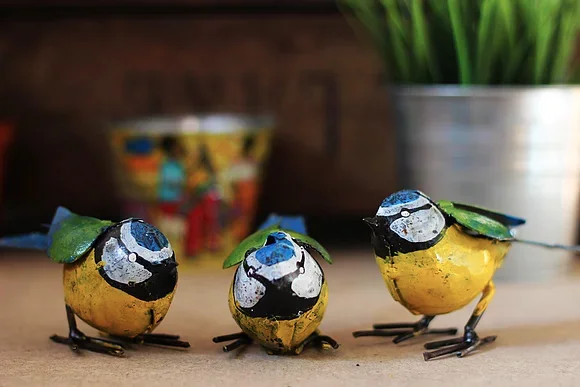 recycled_garden_bird_sculpture