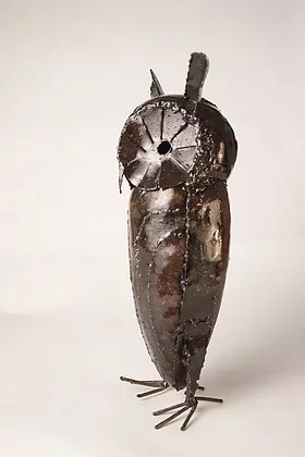 brownowl2.jpg
