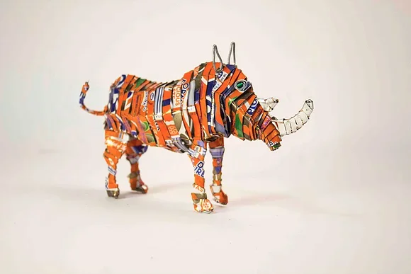 tin_rhino