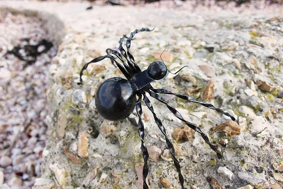 spider_sculpture_uk