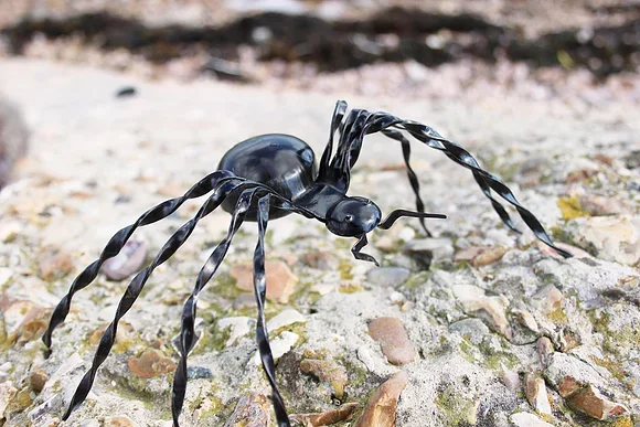 spider_sculpture