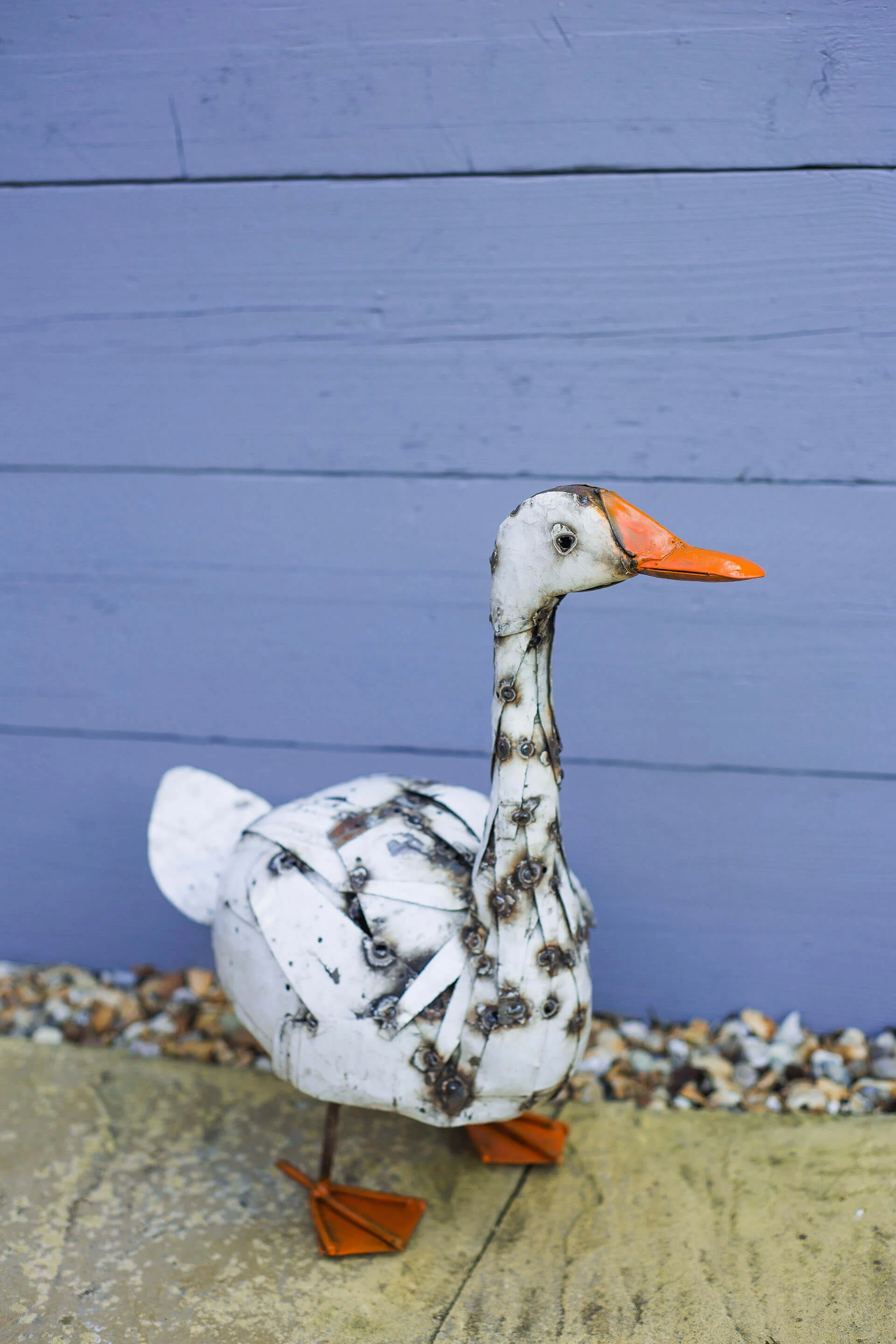 goose_garden_sculpture