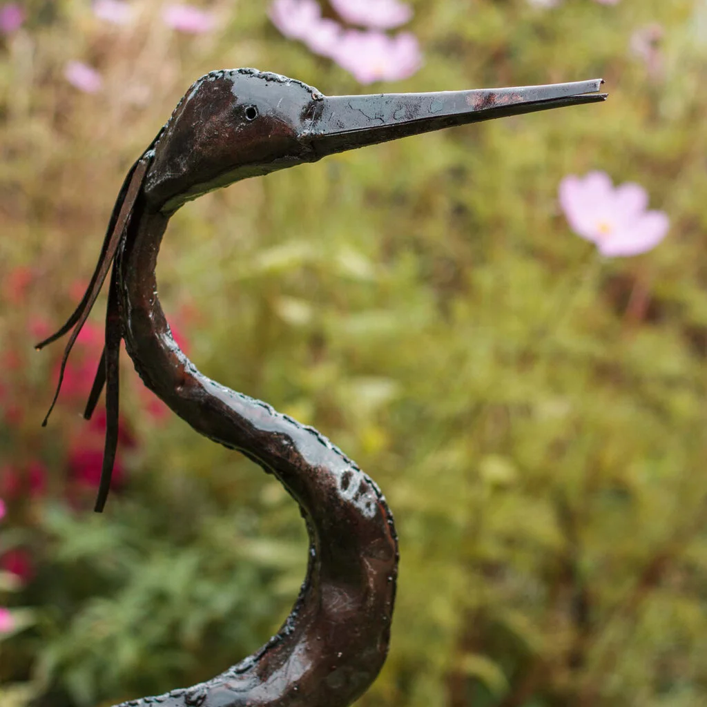 heron.jpg