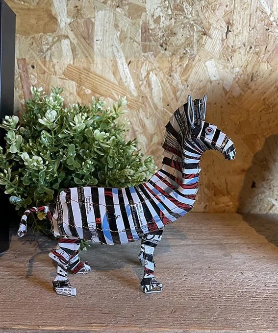 zebra.jpg