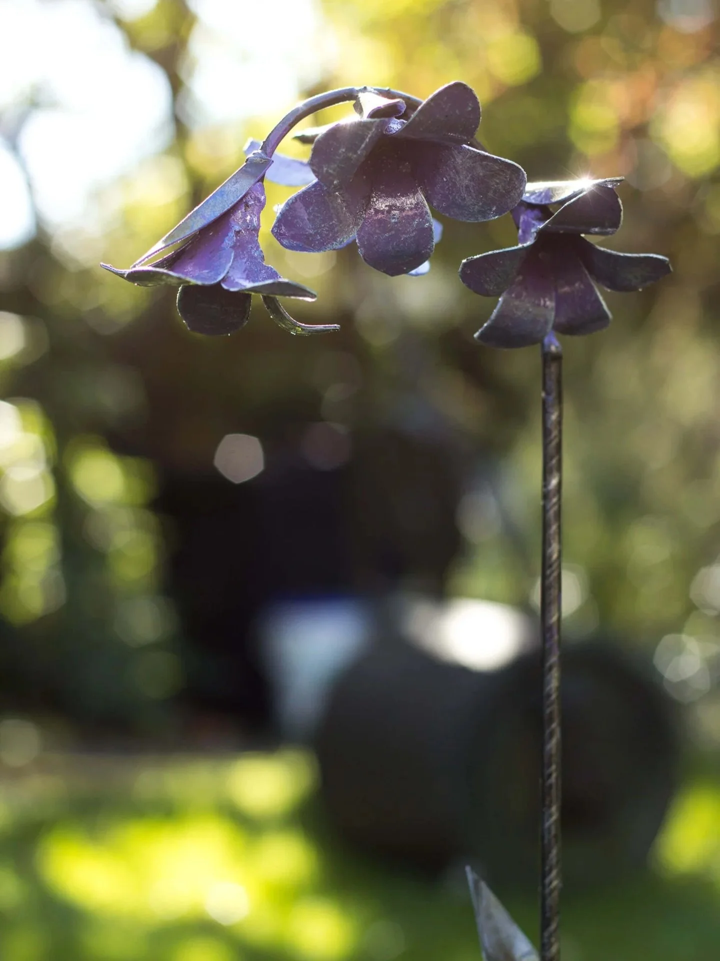 Treat her this Mother&rsquo;s Day. 

Enjoy FREE UK standard shipping and a FREE gift worth up to &pound;20 with qualifying orders placed before Midday on the 11th March.

Enter code MOTHERSDAY26 at checkout. 

*valid on orders over &pound;30

#mother