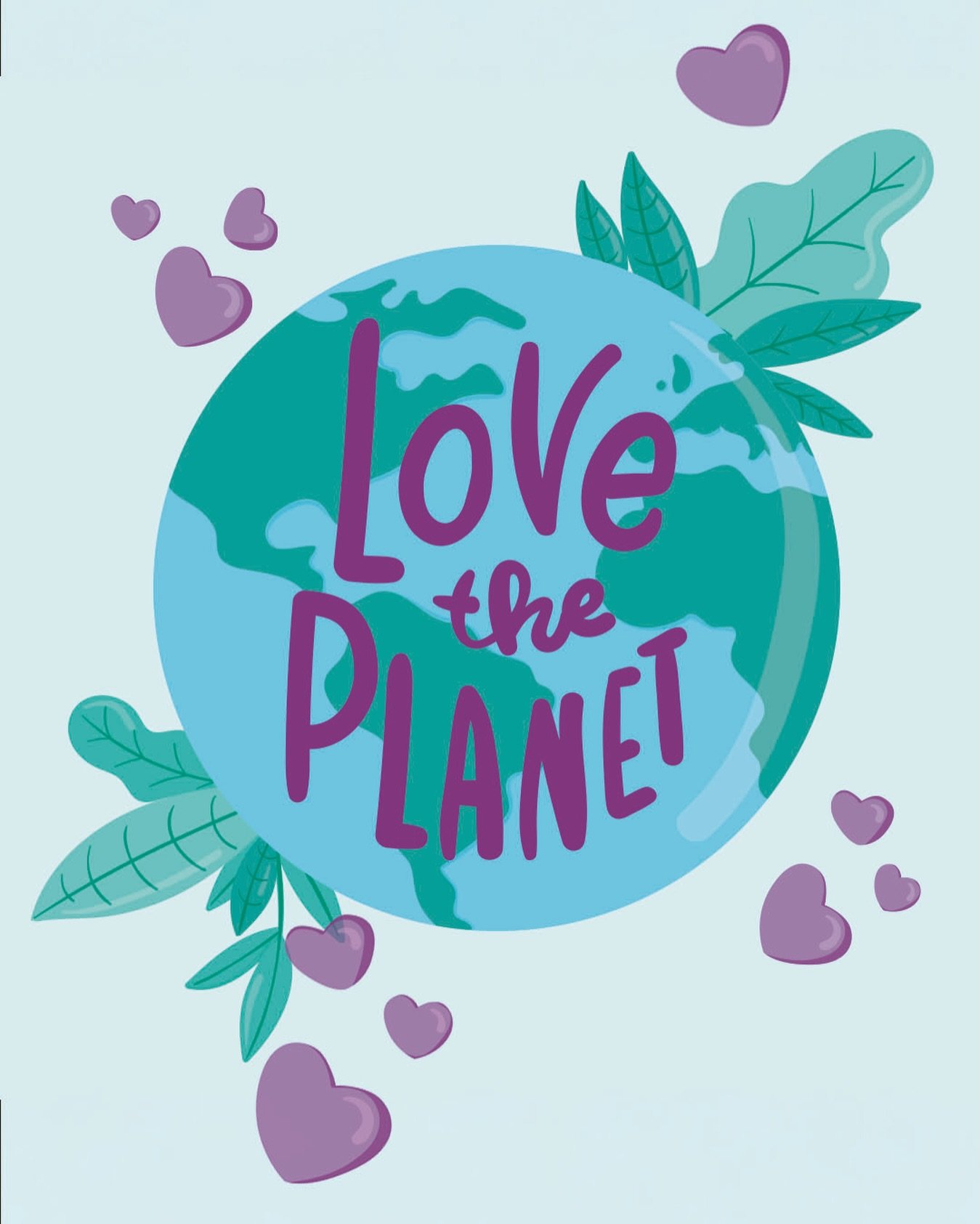 This Valentine&rsquo;s Day, celebrate love in a way that means a little more. A gift for someone special, and a kinder choice for the planet too.
Our Chi-Africa pieces are handcrafted using recycled metal, turning reclaimed materials into something t