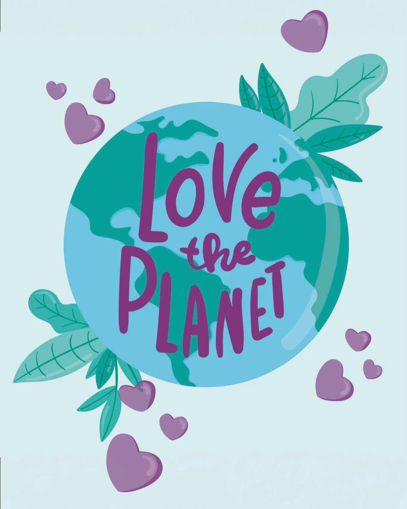 This Valentine&rsquo;s Day, celebrate love in a way that means a little more. A gift for someone special, and a kinder choice for the planet too.
Our Chi-Africa pieces are handcrafted using recycled metal, turning reclaimed materials into something t