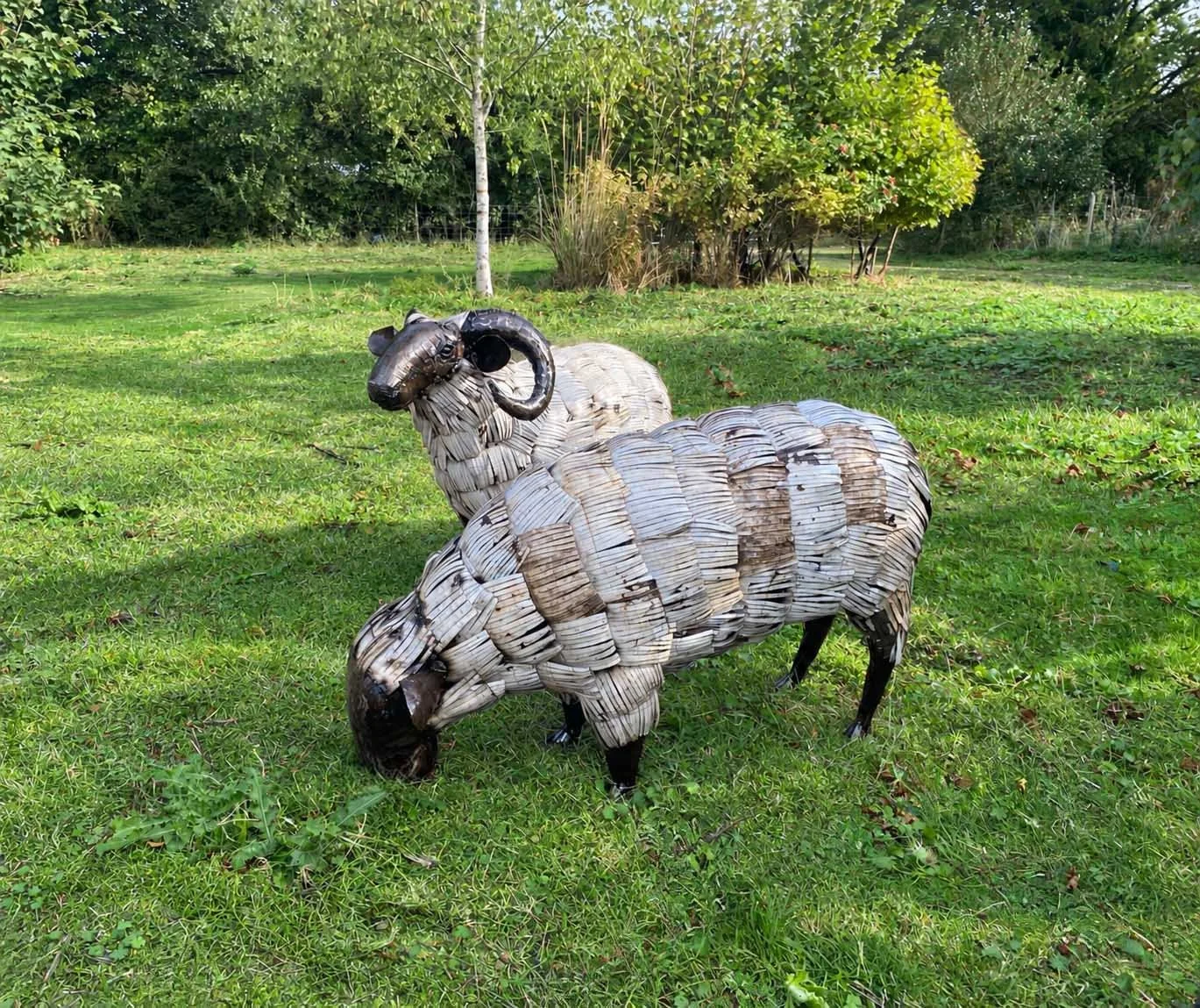 bespokesheep2.jpg