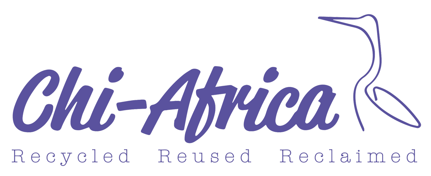 Chi-Africa