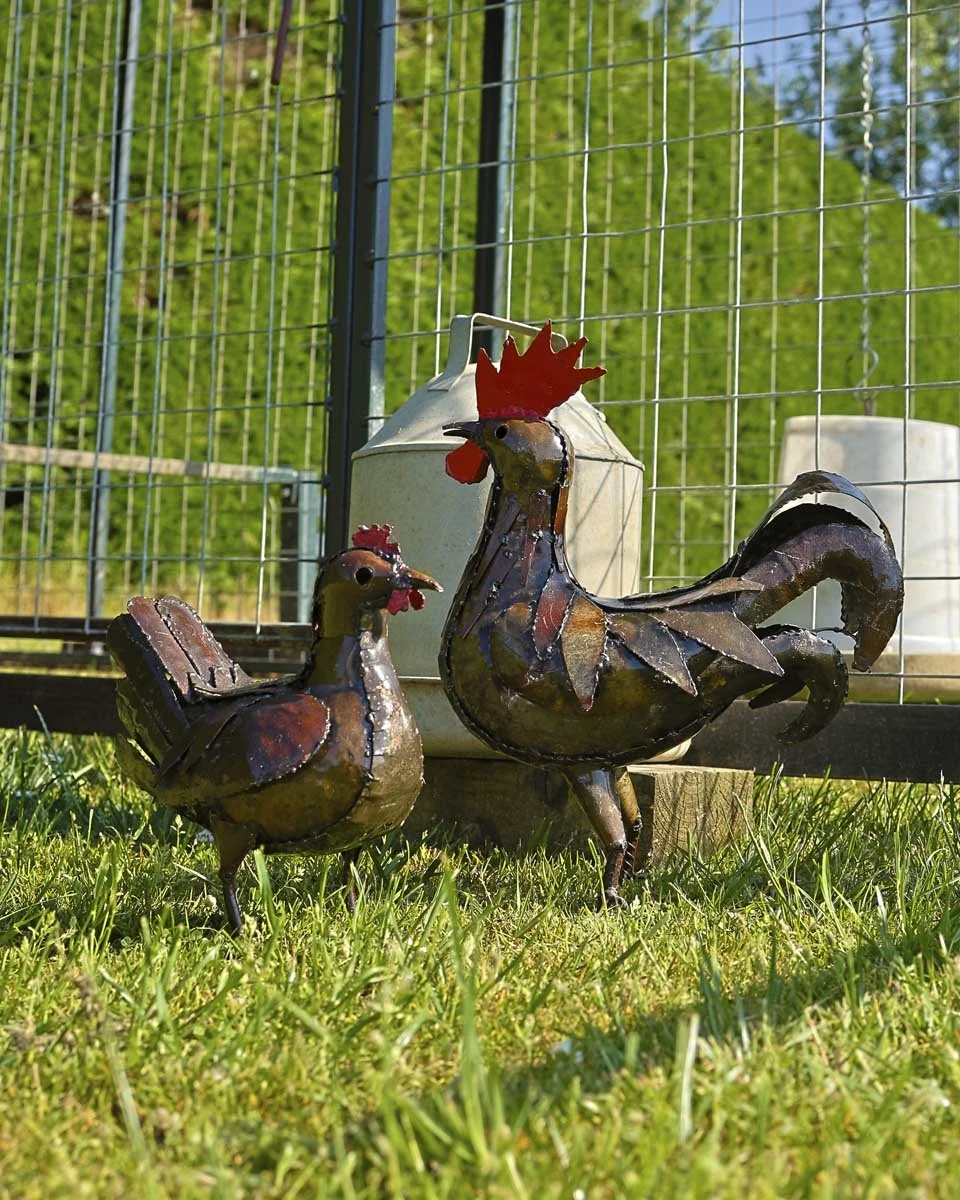 chickencockerel_LR1.jpg (Copy)